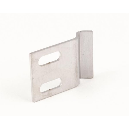 Vulcan Hart Strike, Door - Half Sz 00-499270-00001